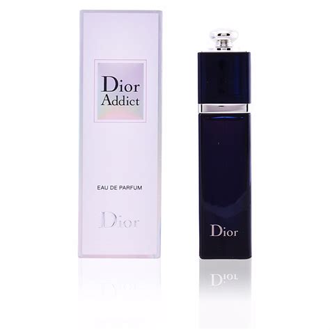 cheap dior addict perfume|cheapest Dior Addict perfume.